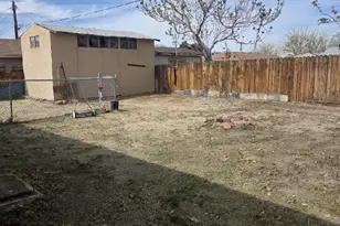 650 Cora Way, Fallon, NV 89406 - Photo 3