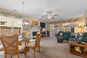 455 Dartmoor Ct, Reno, NV 89521 - Photo 9