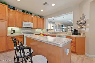 455 Dartmoor Ct, Reno, NV 89521 - Photo 5