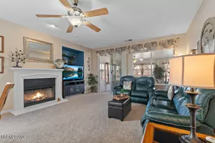 455 Dartmoor Ct, Reno, NV 89521 - Photo 11