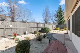 455 Dartmoor Ct, Reno, NV 89521 - Photo 25