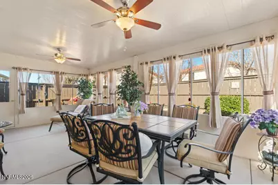 455 Dartmoor Court, Reno, NV 89521 - Photo 23