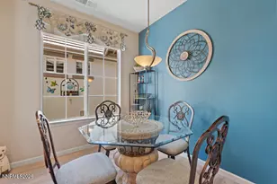 455 Dartmoor Ct, Reno, NV 89521 - Photo 7