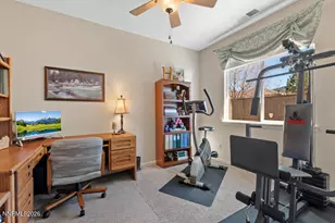 455 Dartmoor Ct, Reno, NV 89521 - Photo 19