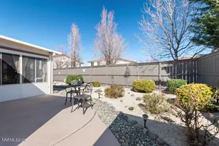 455 Dartmoor Ct, Reno, NV 89521 - Photo 27