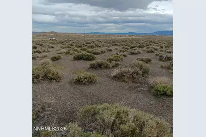 1375 Ramsey Cutoff, Silver Springs, NV 89429 - Photo 7