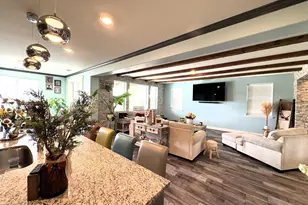 6150 Red Stable Rd, Sparks, NV 89436 - Photo 5