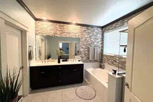 6150 Red Stable Rd, Sparks, NV 89436 - Photo 15