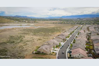 6150 Red Stable Road, Sparks, NV 89436 - Photo 39