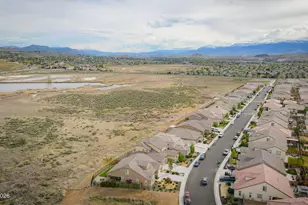 6150 Red Stable Rd, Sparks, NV 89436 - Photo 39