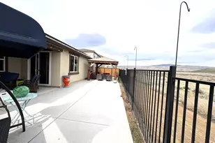 6150 Red Stable Rd, Sparks, NV 89436 - Photo 43