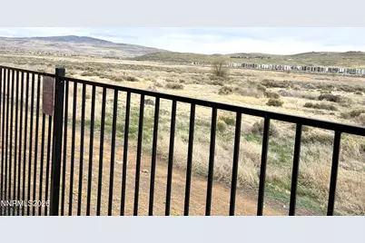 6150 Red Stable Road, Sparks, NV 89436 - Photo 31