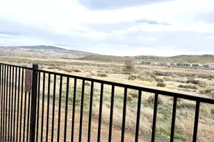 6150 Red Stable Rd, Sparks, NV 89436 - Photo 31