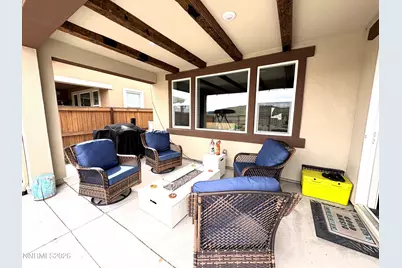 6150 Red Stable Road, Sparks, NV 89436 - Photo 29