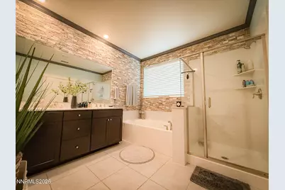 6150 Red Stable Road, Sparks, NV 89436 - Photo 25