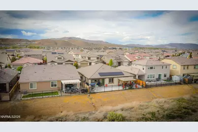 6150 Red Stable Road, Sparks, NV 89436 - Photo 3