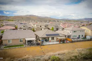 6150 Red Stable Rd, Sparks, NV 89436 - Photo 3