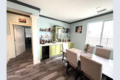 6150 Red Stable Road, Sparks, NV 89436 - Photo 7