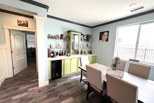 6150 Red Stable Rd, Sparks, NV 89436 - Photo 7