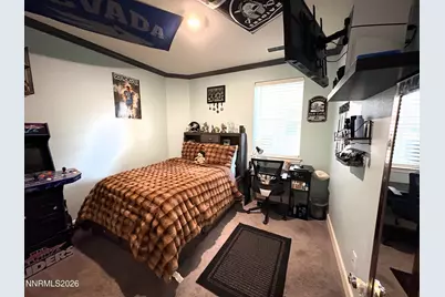 6150 Red Stable Road, Sparks, NV 89436 - Photo 23