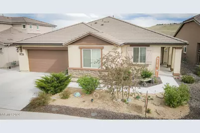 6150 Red Stable Road, Sparks, NV 89436 - Photo 1