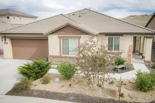 6150 Red Stable Rd, Sparks, NV 89436 - Photo 1