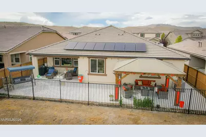 6150 Red Stable Road, Sparks, NV 89436 - Photo 5
