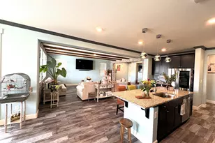 6150 Red Stable Rd, Sparks, NV 89436 - Photo 11