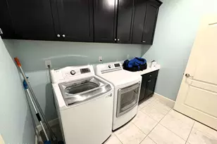 6150 Red Stable Rd, Sparks, NV 89436 - Photo 31