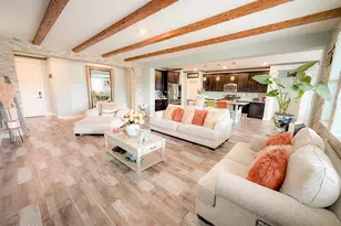 6150 Red Stable Rd, Sparks, NV 89436 - Photo 9