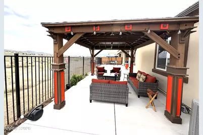6150 Red Stable Road, Sparks, NV 89436 - Photo 33