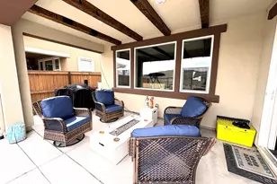 6150 Red Stable Rd, Sparks, NV 89436 - Photo 35