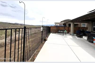 6150 Red Stable Road, Sparks, NV 89436 - Photo 35