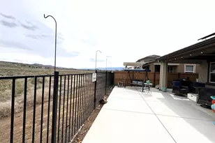 6150 Red Stable Rd, Sparks, NV 89436 - Photo 35