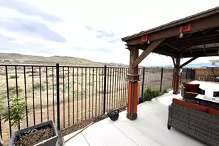 6150 Red Stable Rd, Sparks, NV 89436 - Photo 37