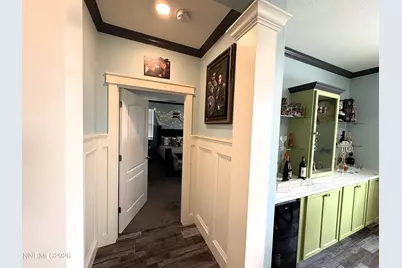 6150 Red Stable Road, Sparks, NV 89436 - Photo 13