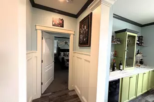 6150 Red Stable Rd, Sparks, NV 89436 - Photo 13