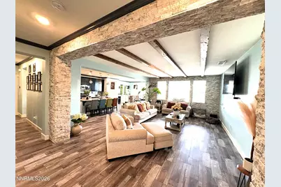 6150 Red Stable Road, Sparks, NV 89436 - Photo 3