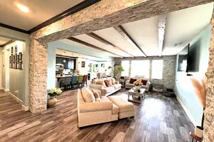 6150 Red Stable Rd, Sparks, NV 89436 - Photo 3