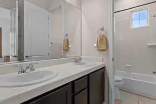 7939 Orange Plains Dr, Sparks, NV 89436 - Photo 43