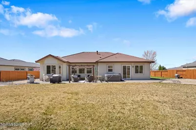 7939 Orange Plains Drive, Sparks, NV 89436 - Photo 51