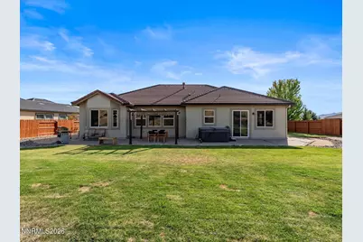 7939 Orange Plains Drive, Sparks, NV 89436 - Photo 59