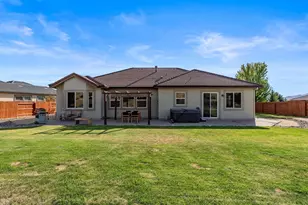7939 Orange Plains Dr, Sparks, NV 89436 - Photo 59