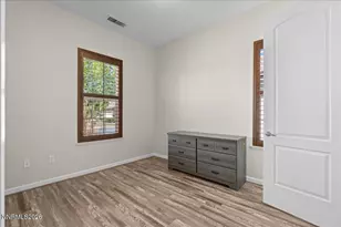 7939 Orange Plains Dr, Sparks, NV 89436 - Photo 41