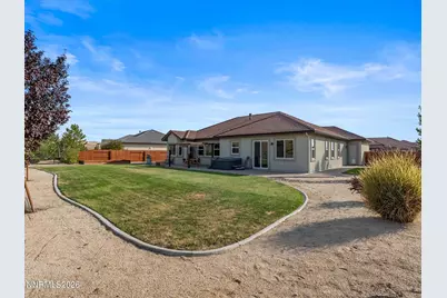 7939 Orange Plains Drive, Sparks, NV 89436 - Photo 61