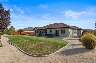 7939 Orange Plains Dr, Sparks, NV 89436 - Photo 61