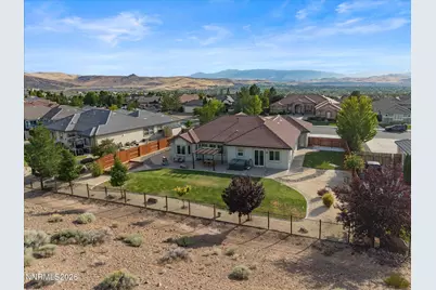7939 Orange Plains Drive, Sparks, NV 89436 - Photo 69