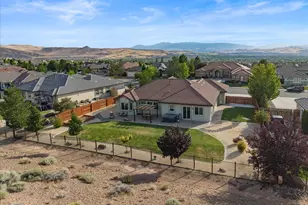 7939 Orange Plains Dr, Sparks, NV 89436 - Photo 69