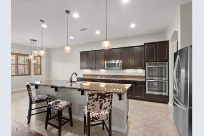 7939 Orange Plains Drive, Sparks, NV 89436 - Photo 25