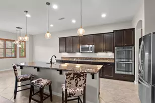 7939 Orange Plains Dr, Sparks, NV 89436 - Photo 25